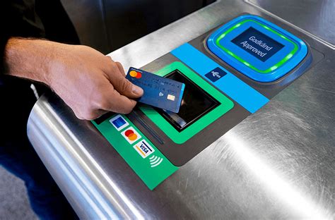 contactless card trains|contactless railway tickets.